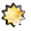 Mayormente soleado
