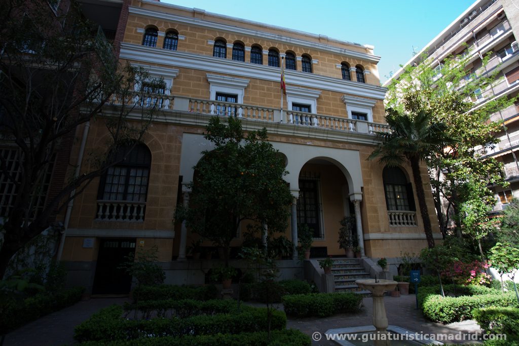Museo Sorolla