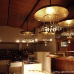 Auditorio Nacional - Sala Cámara