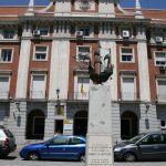 Agencia Española de Cooperación Internacional para el Desarrollo