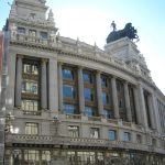 Banco de Bilbao