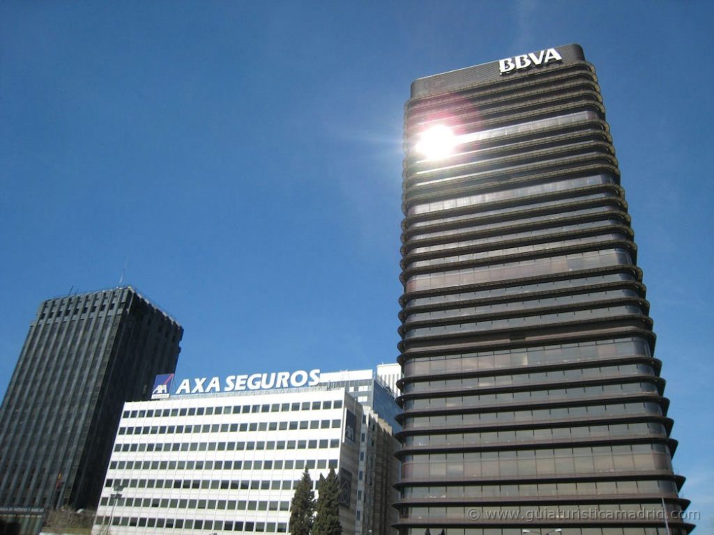BBVA