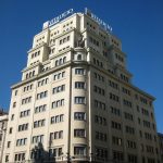 Seguros Vitalicio