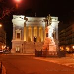 Casón del Buen Retiro
