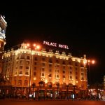 Hotel Palace