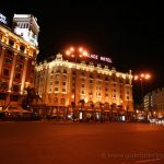 Hotel Palace