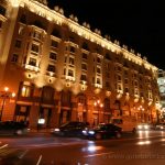 Hotel Palace