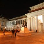 Museo del Prado