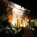 Real Academia de la Lengua Española