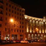 Hotel Ritz