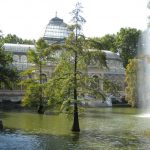 Palacio de Cristal