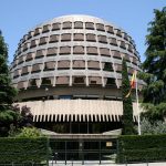 Tribunal Constitucional
