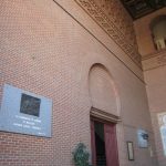 Homenaje a Antoñete