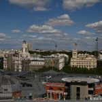 Ayuntamiento de Madrid