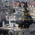 Edificio Metrópolis