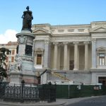 Casón del Buen Retiro