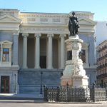 Casón del Buen Retiro