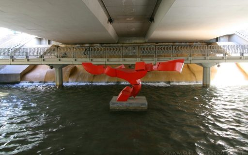 Mediterránea, de Martín Chirino