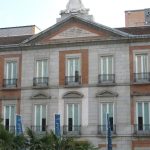 Museo Thyssen-Bornemisza