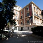 Museo Lázaro Galdiano