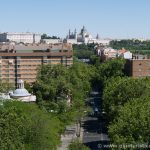 San Antonio de la Florida