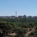 Parque de Atracciones de Madrid