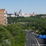 Catedral de la Almudena